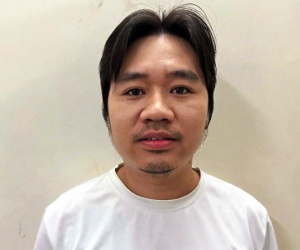 Vì sao 'bác sĩ Mr Lee' bị bắt?