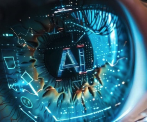 Hacker dùng AI lừa đảo online: Chuyên gia cũng có thể mắc bẫy