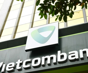 Ngân hàng Nhà nước cử 6 người đại diện phần vốn Nhà nước tại Vietcombank