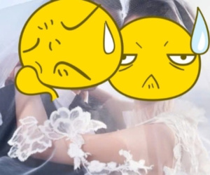 Ngán ngẩm đủ trò diễn kịch ly hôn lố bịch của nữ diễn viên hạng A và chồng đại gia