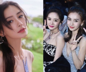 Hot nhất MXH: Phơi bày bí mật kẻ đâm sau lưng Angelababy, Dương Mịch và 2 cái tên gây sốc vào tầm ngắm
