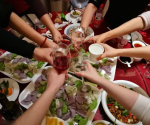 Ảnh bìa bài viết 974440