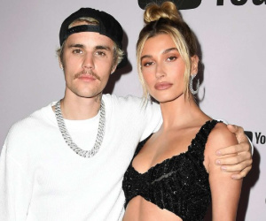 Nóng: Justin Bieber chính thức lên tiếng vụ unfollow vợ, nhưng cú twist sau đó mới khiến dân mạng toàn cầu hoang mang hơn cả!