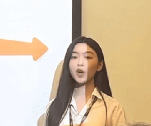 Điều xảy ra lúc 3h sáng giữa Lọ Lem và người đàn ông ở quán cà phê: Lý do cô ấy tỏa sáng là đây!