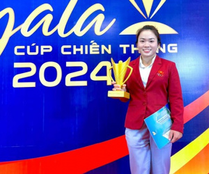 Ảnh bìa bài viết 974481