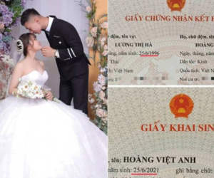Chuyện không ngờ trong gia đình 3 người ở Sơn La