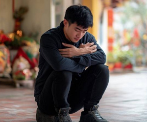 Chàng trai 30 tuổi cầu cứu bác sĩ vì 'sợ Tết': Nghe lý do xong ai cũng gật gù thông cảm