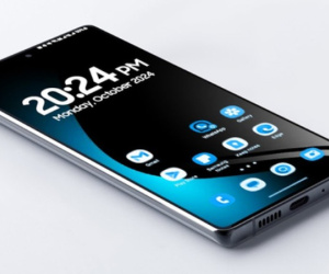 Điện thoại giá rẻ thay thế Galaxy S24 giảm giá trước Tết: Thiết kế bóng bẩy, màn hình lớn, AI đỉnh cao
