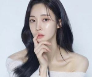 Nóng: Cựu thành viên T-ara vừa lĩnh án tù lại tiếp tục bị truy tố, lộ diện trùm cuối gây xôn xao