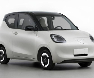 6 xe Wuling mới sắp ra mắt Việt Nam: Thêm SUV, MPV, sedan, có sạc nhanh, trang bị chưa quá nổi bật