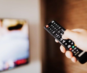 Các kênh VTV sẽ xuất hiện trở lại trên TV360, MyTV và FPT Play