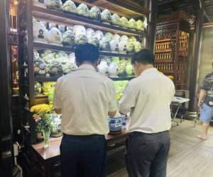16 người mất vì Covid-19 ở Bình Dương chưa có người thân nhận tro cốt