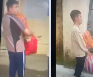 Vụ nam shipper bị đánh tử vong: Bắt tạm giam 3 nghi phạm