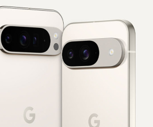 iPhone 17 Air rò rỉ thiết kế camera mới gây tranh cãi!