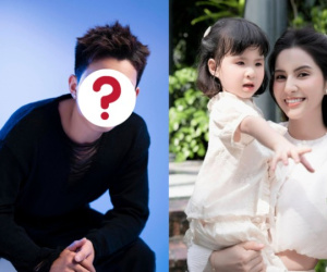 Lời hối hận của người gián tiếp đẩy Thiên An vào bi kịch