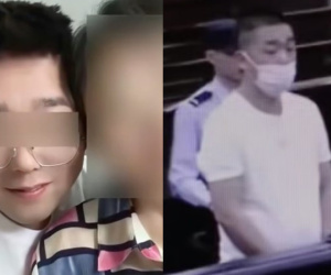 Kẻ lừa đảo khéo miệng, gọi mẹ xưng con với bà lão để chiếm số tiền lớn