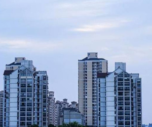 Bí mật dưới tầng hầm căn nhà đã mua 7 năm khiến cặp vợ chồng sợ hãi