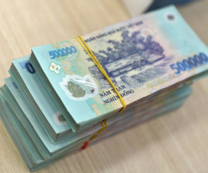 Sau 31/3/2025 chưa nộp hồ sơ quyết toán thuế thu nhập cá nhân bị phạt bao nhiêu?