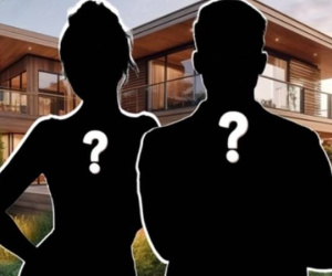 Truy lùng danh tính sao nữ hạng A bị phốt cặp cùng lúc 6 đại gia, có bầu nhưng không ai nhận con