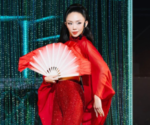 Dự đoán kịch bản thành đoàn Chị Đẹp mùa 2: Cục diện thay đổi sau Công diễn 4, xuất hiện 2 'hắc mã' lăm le vị trí cao nhất
