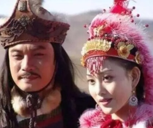 Các công chúa thời xưa lấy chồng Mông Cổ vì sao hầu hết đều vô sinh: Chỉ vì một thói quen xấu