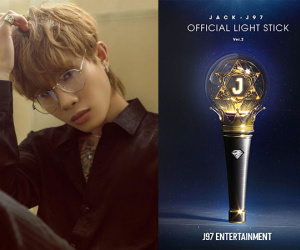 Dân tình 'kêu trời' vì đặt mua lightstick của Jack gần nửa năm không thấy tăm hơi, thêm phẫn nộ vì 1 động thái