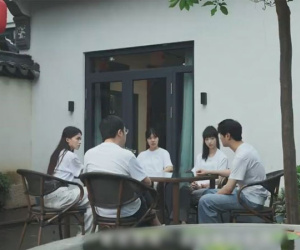 Phim doanh thu 0 đồng vì dở hết chỗ nói, netizen ngán ngẩm 'ai mất ngủ hẵng đi xem'