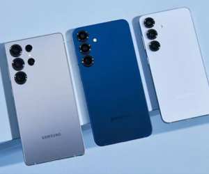 Sắp Tết, có nên đổi từ iPhone 16 sang Galaxy S25: Đây là câu trả lời cho những ai đang phân vân