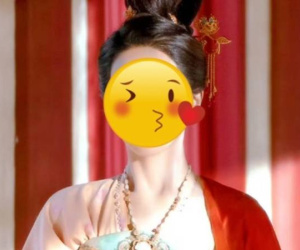 Phim Trung Quốc đi vào lịch sử nhà đài, hay nhất hiện tại không ai dám cãi: Nữ chính đẹp đỉnh, diễn xuất phong thần