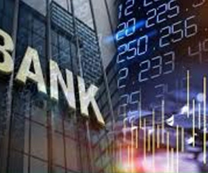 Tăng vọt 27.666 tỷ đồng, một ngân hàng sắp lập kỷ lục mới với mức vốn điều lệ cao nhất ngành