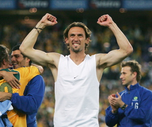 Việt Nam, Thái Lan, Indonesia bỗng đối diện nguy cơ cực lớn, AFF Cup sắp thay đổi vì Australia?