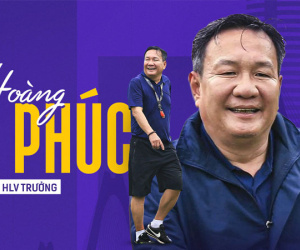 Hà Nội FC bất ngờ 'trảm' tướng vào ngày 30 Tết