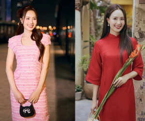 Ảnh bìa bài viết 975027