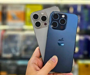 Giá iPhone cận Tết: iPhone 11 và 12 phá vỡ lịch sử, nhiều mẫu iPhone khác đồng loạt chạm đáy