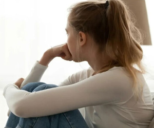 5 kiểu người dễ gặp khủng hoảng tâm lý mỗi mùa Tết, bạn cũng có thể là một trong số đó