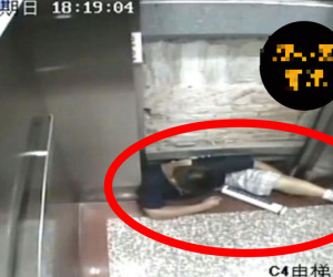 Cố kiếm tiền phụ gia đình dịp Tết Nguyên Đán, nam sinh 17 tuổi gặp sự cố thương tâm: Hiện trường ám ảnh