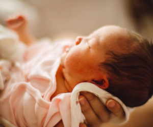 Lý do một số người ở Trung Quốc không thích sinh con vào năm Rắn