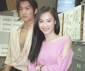 Hot nhất MXH 29 Tết: Trương Bá Chi tái hôn với Tạ Đình Phong, màn tái hợp thế kỷ của năm 2025?