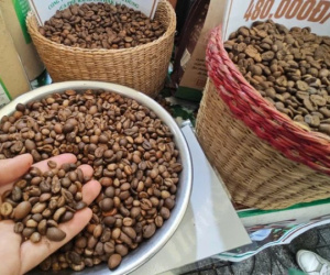 Ảnh bìa bài viết 975149