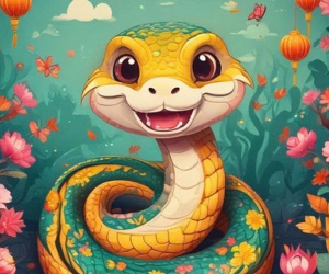 Tử vi thứ 5 ngày 30/1/2025 của 12 con giáp: Mùng 2 Tý no lộc, Dậu đắt hàng
