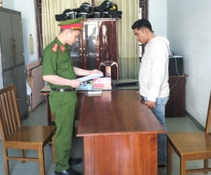 Ảnh minh họa