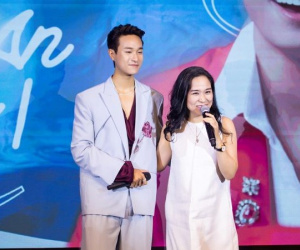 Ảnh bìa bài viết 975259