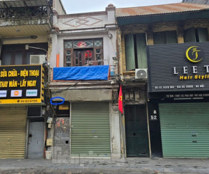 Mới nhất vụ quán bún riêu bán 1,2 triệu đồng 3 bát ngày Tết