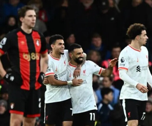 Kết quả bóng đá hôm nay 2/2: Liverpool thắng dễ, Ngoại hạng Anh có kỷ lục mới