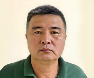 Truy tố cựu phó vụ trưởng nhận hối lộ, dùng tiền mua biệt thự ở Hồ Tây
