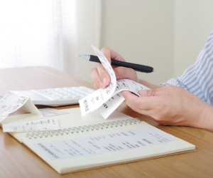 Hóa ra đây là cách người giàu tiêu tiền: Áp dụng ngay 6 quy tắc này để càng tiêu càng giàu hơn!