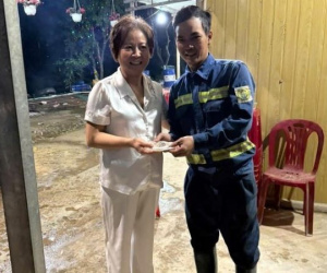 Ảnh minh họa