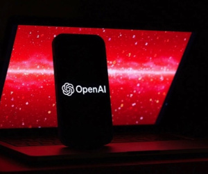 OpenAI ra mắt o3-mini sau 'khoảnh khắc Sputnik' của ngành công nghệ