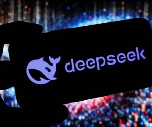 DeepSeek sẽ là một phần trong 'bộ máy AI' mà Apple hướng đến