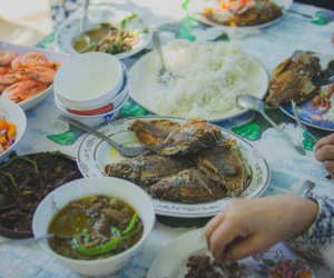 Ảnh bìa bài viết 975558